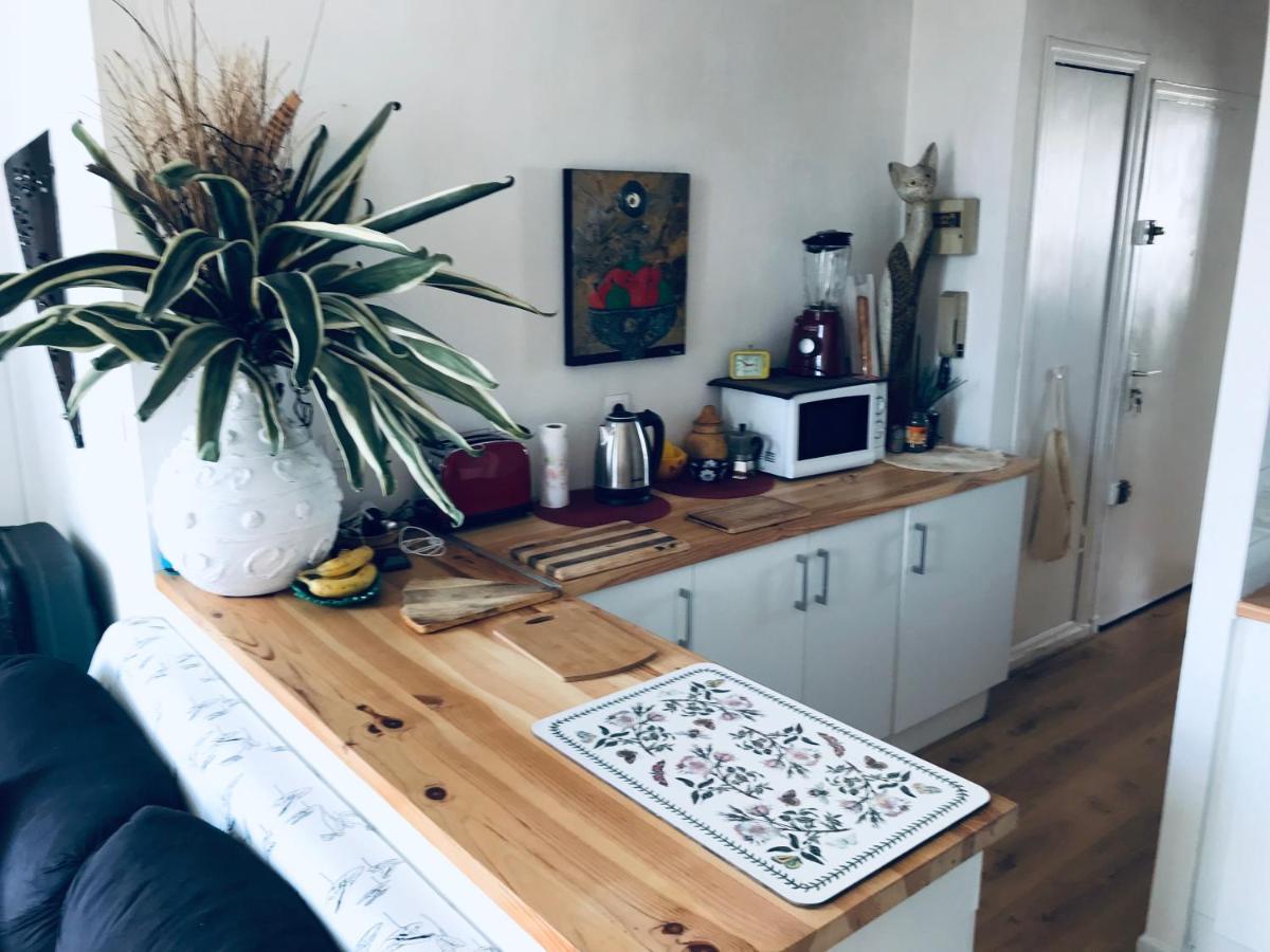 T2 Cocooning Vue Panoramique Cite Apartman Carcassone Kültér fotó